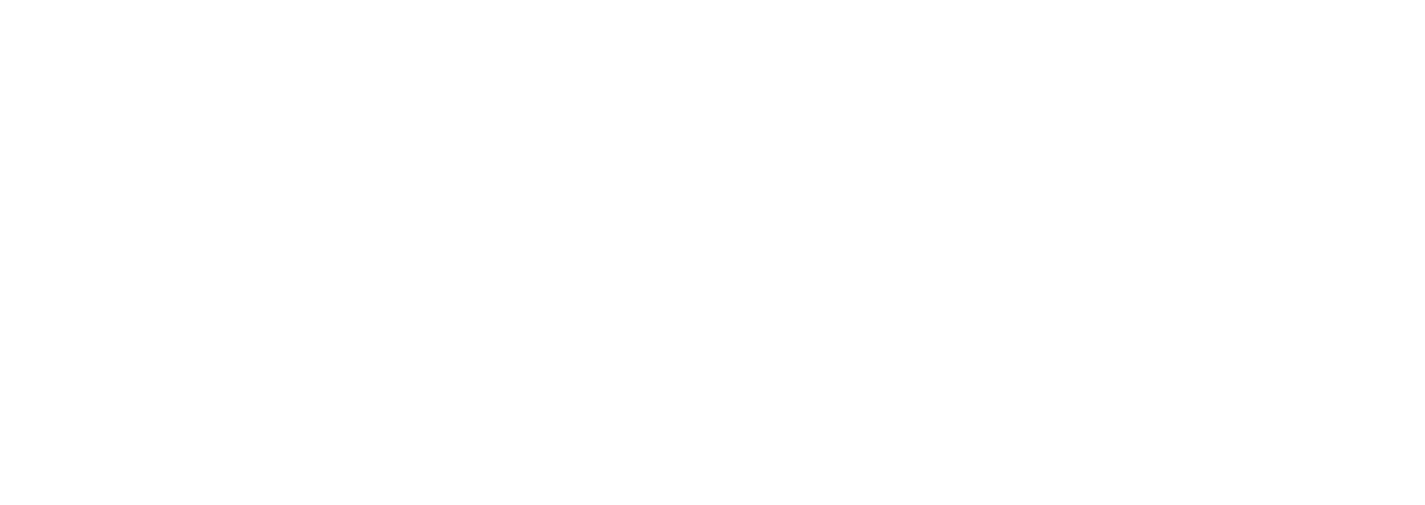 White logo at Arbors at Georgetown Apartments, Michigan